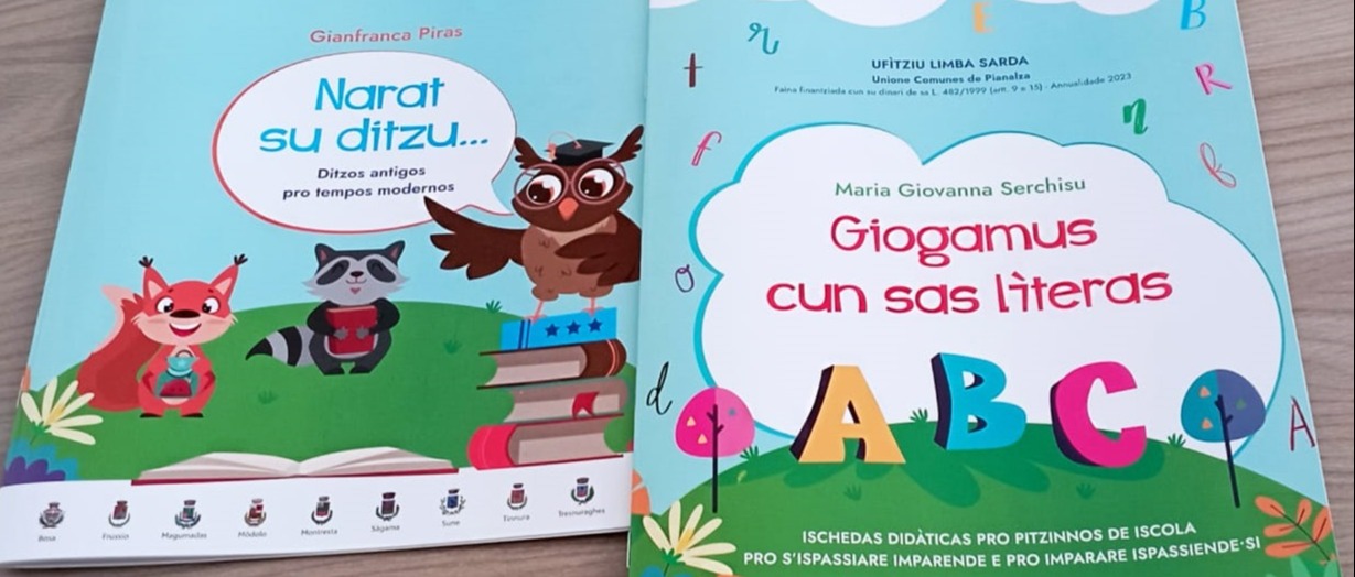 Immagine principale