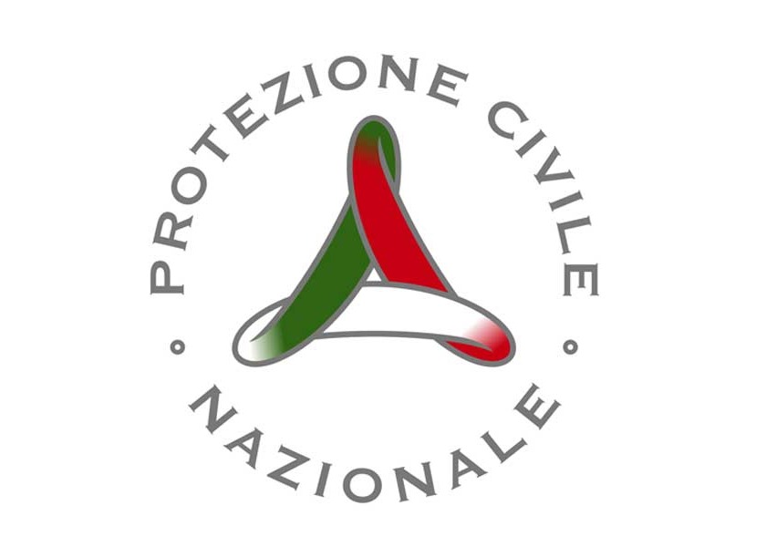 Immagine principale
