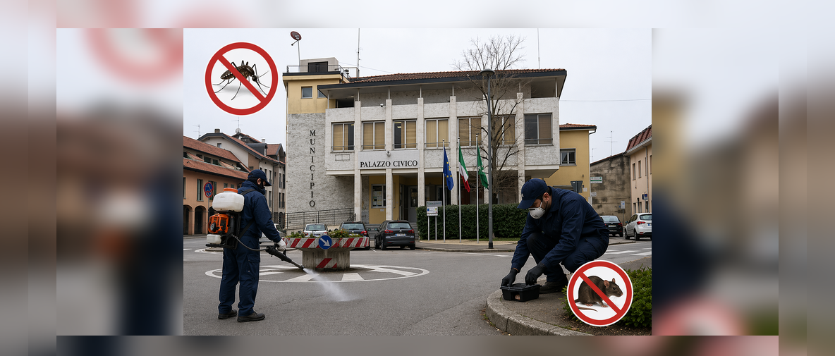 Immagine principale