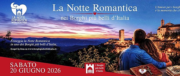 Immagine non trovata