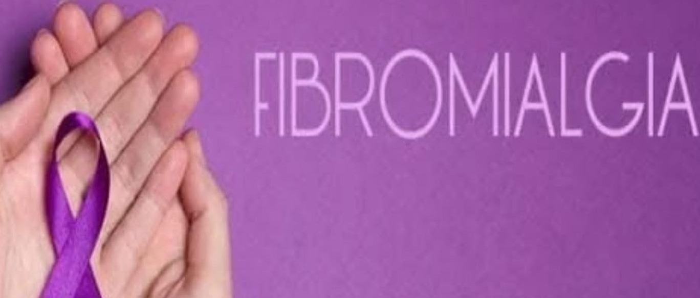 IRF Indennità Regionale Fibromialgia Annualità 2026