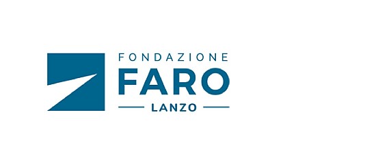 Diventa Volontario in cure palliative con la Fondazione Faro di Lanzo