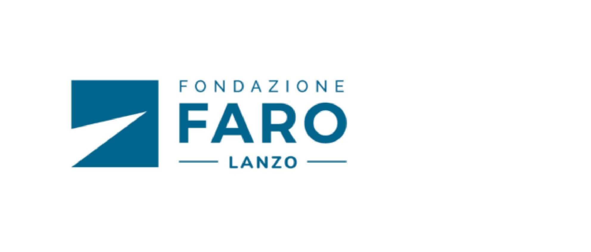 Immagine principale