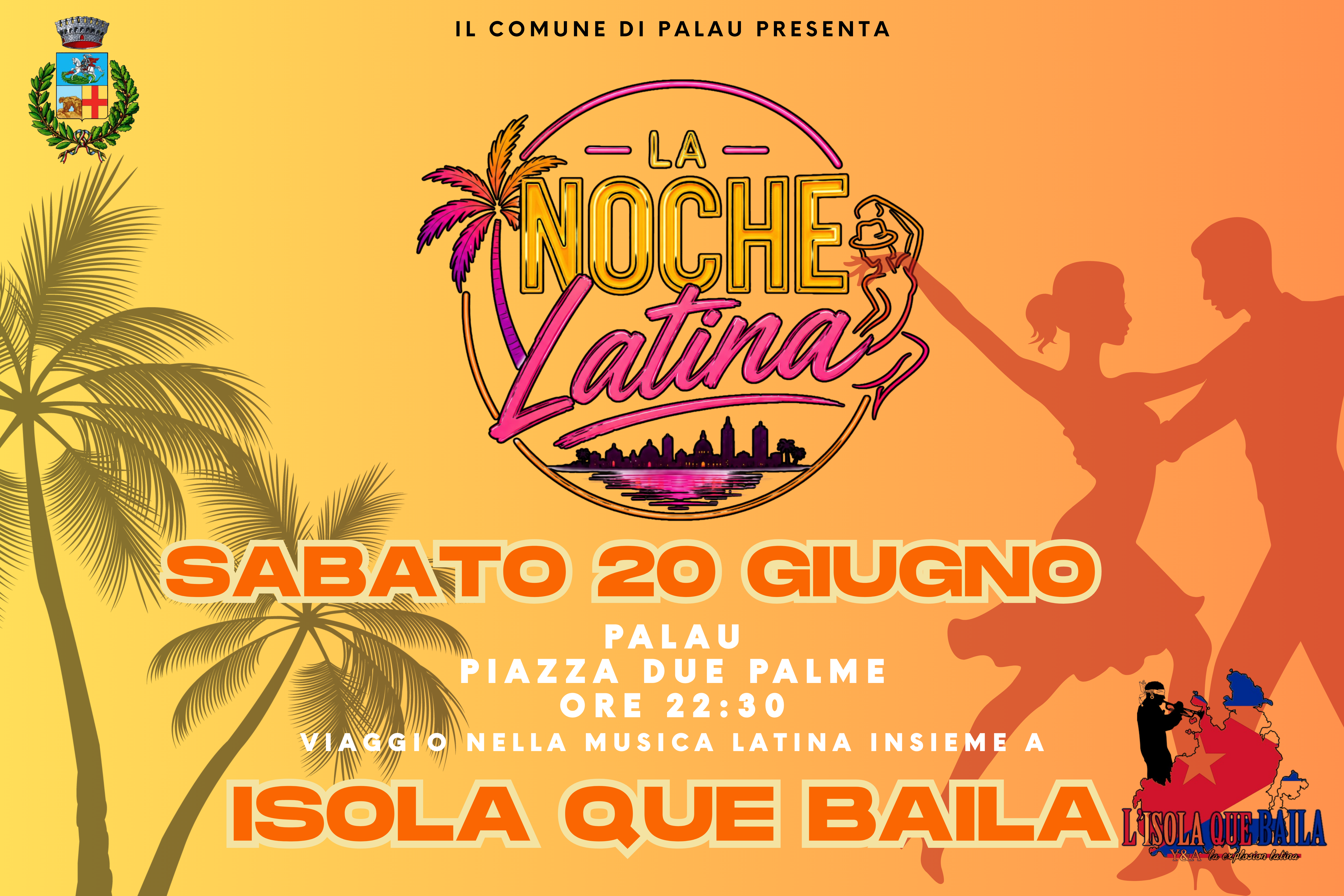 Palau 20 giugno (6000 x 4000 px)