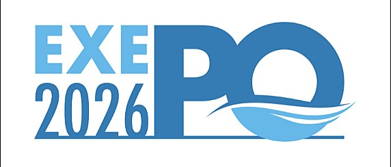 EXE PO 2026. Dal 25 al 27 giugno 2026 esercitazione nazionale di protezione civile sul rischio alluvione