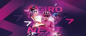 🚴 AVVISO ALLA CITTADINANZA Transito Gara Ciclistica Internazionale "Giro d’Italia Next Gen 2026"