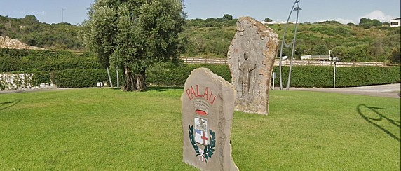Riqualificazione delle rotatorie: approvato il Documento di indirizzo alla progettazione