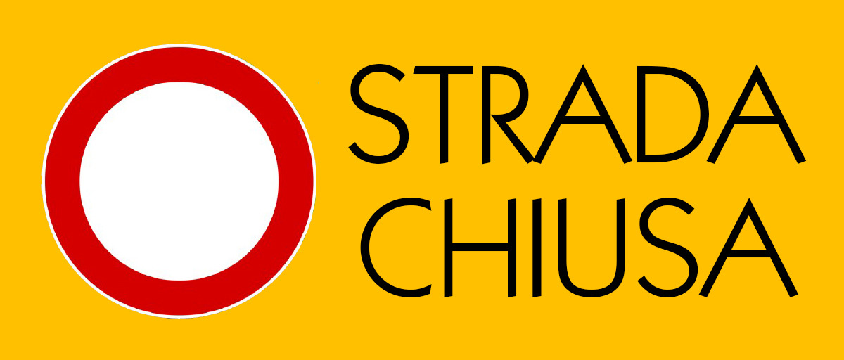 Immagine principale