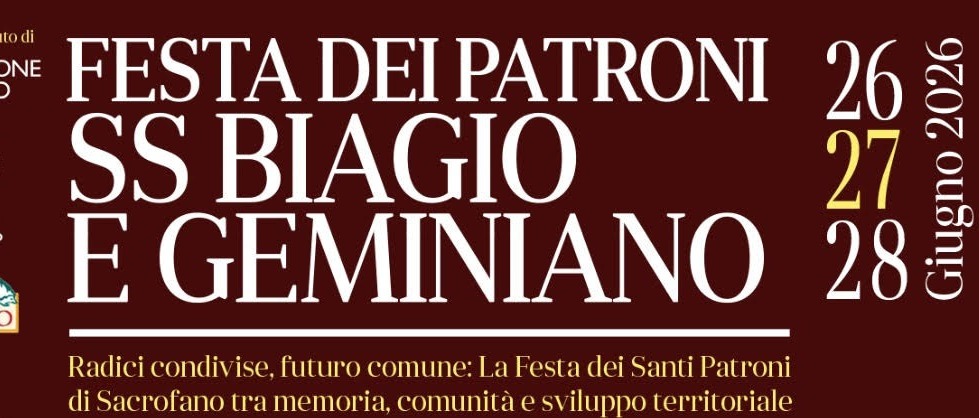 Immagine principale