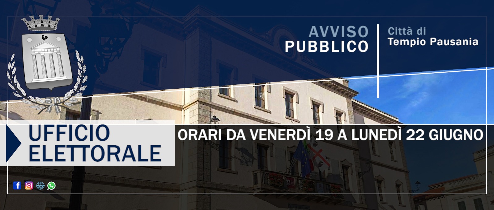 Immagine principale