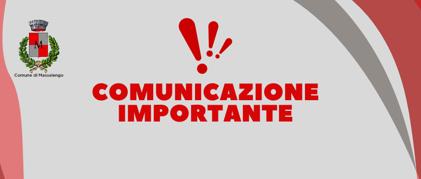 Immagine principale