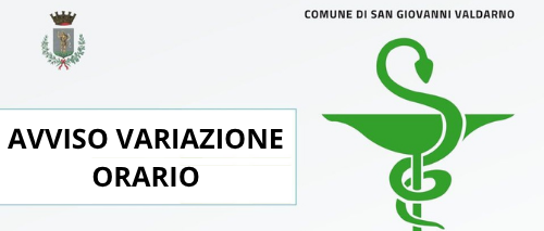 Immagine principale