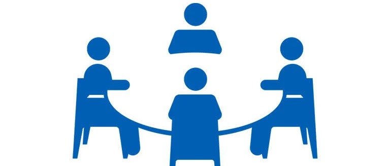 Immagine principale