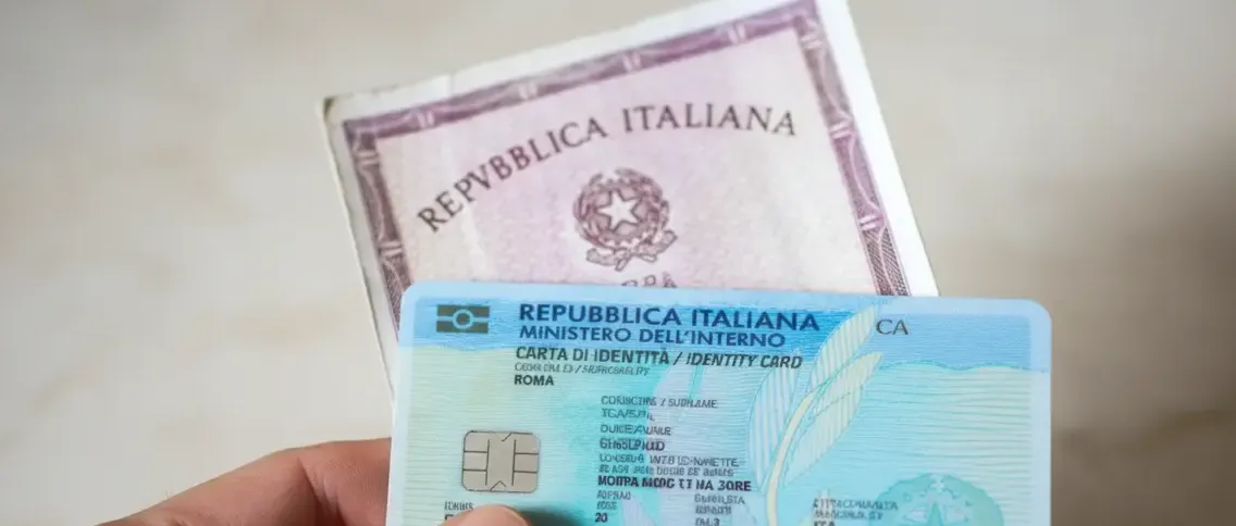 Immagine principale