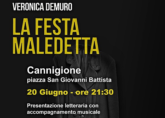 Immagine non trovata