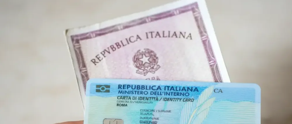 Immagine principale