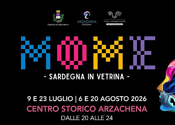 Immagine non trovata