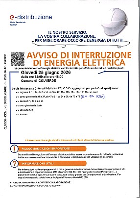 20260619084048_00001