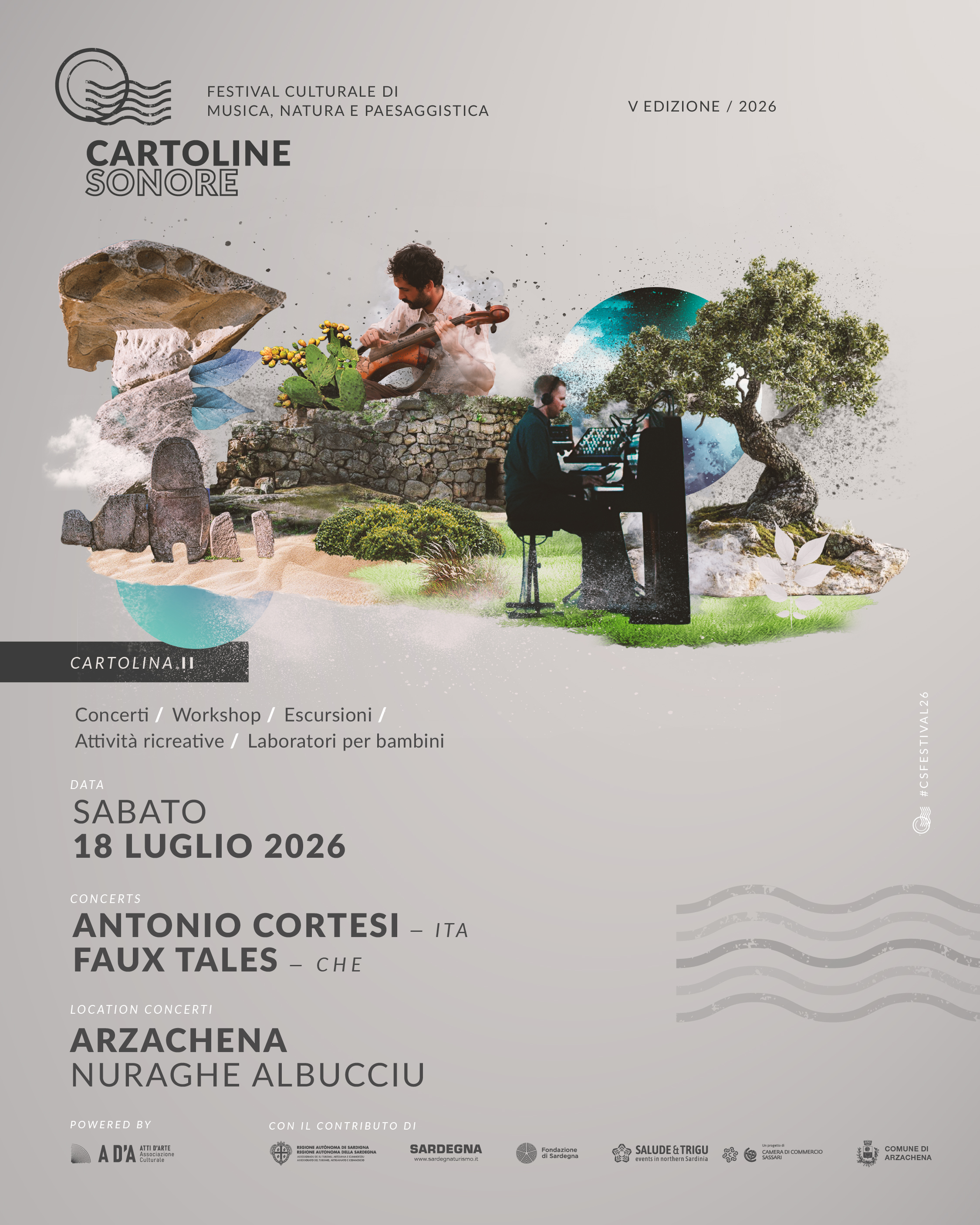 Post - Artisti-03