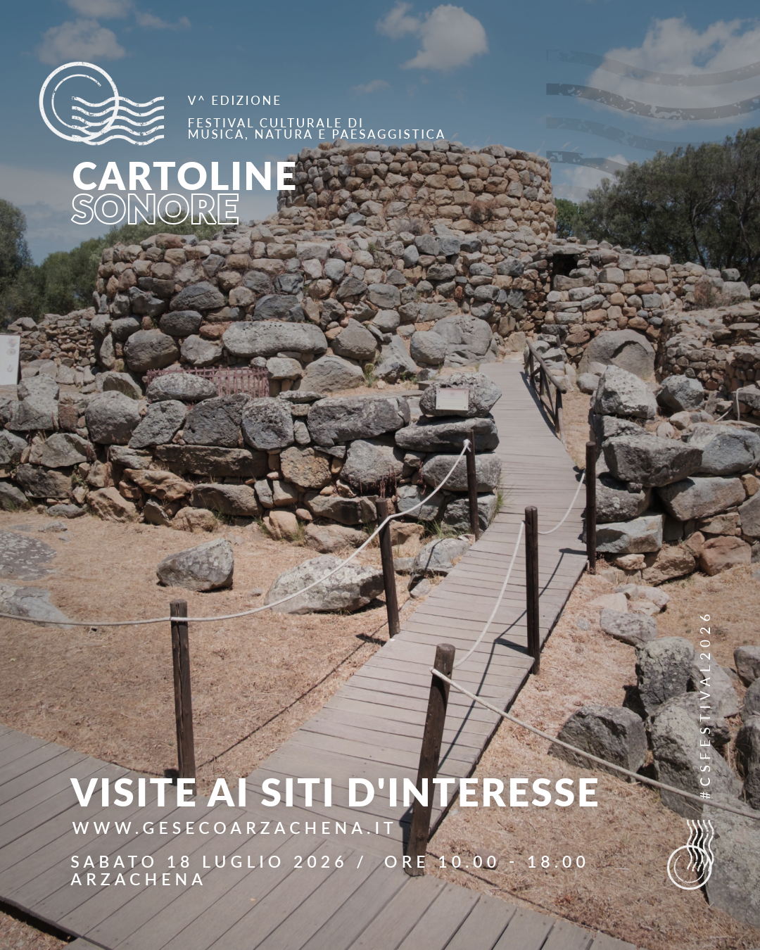 Cartoline Post ATTIVITA' 2026-46