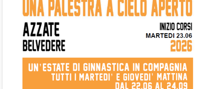 Immagine principale