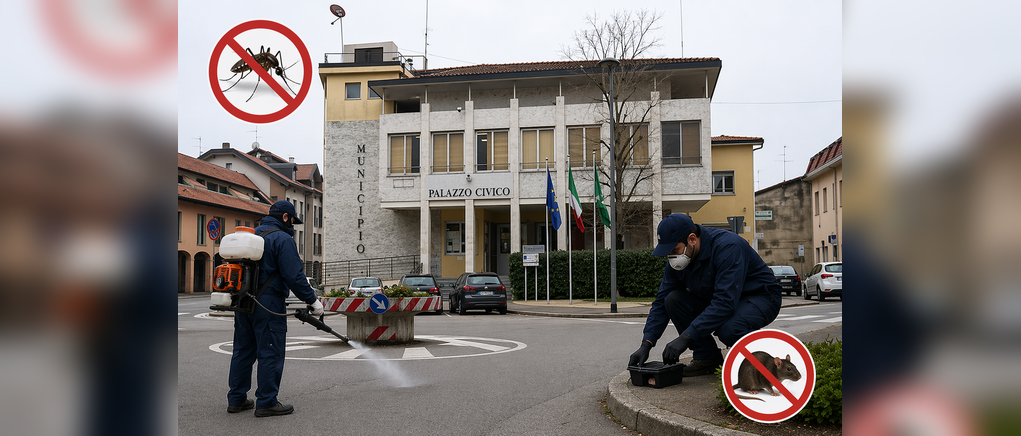 Immagine principale