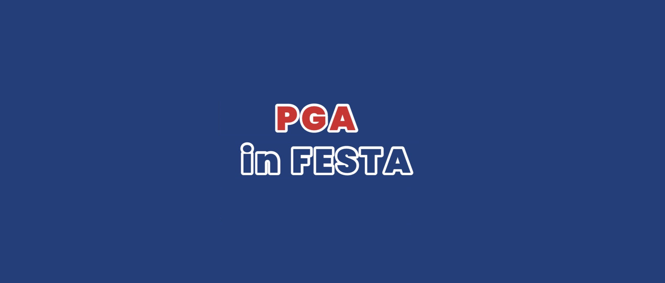 Immagine principale