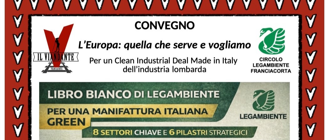 Immagine principale