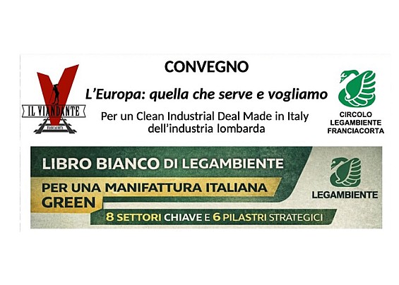 Immagine non trovata
