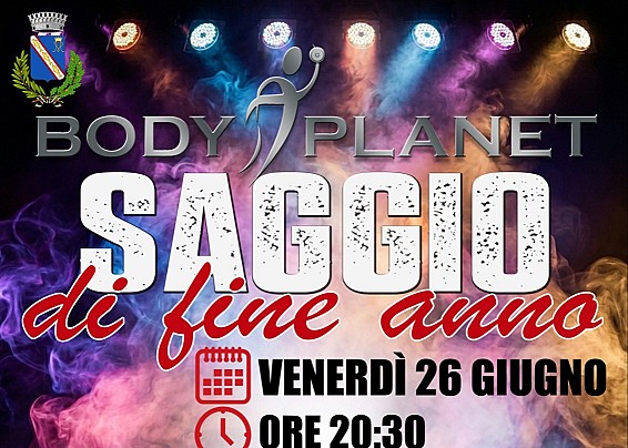 Immagine non trovata