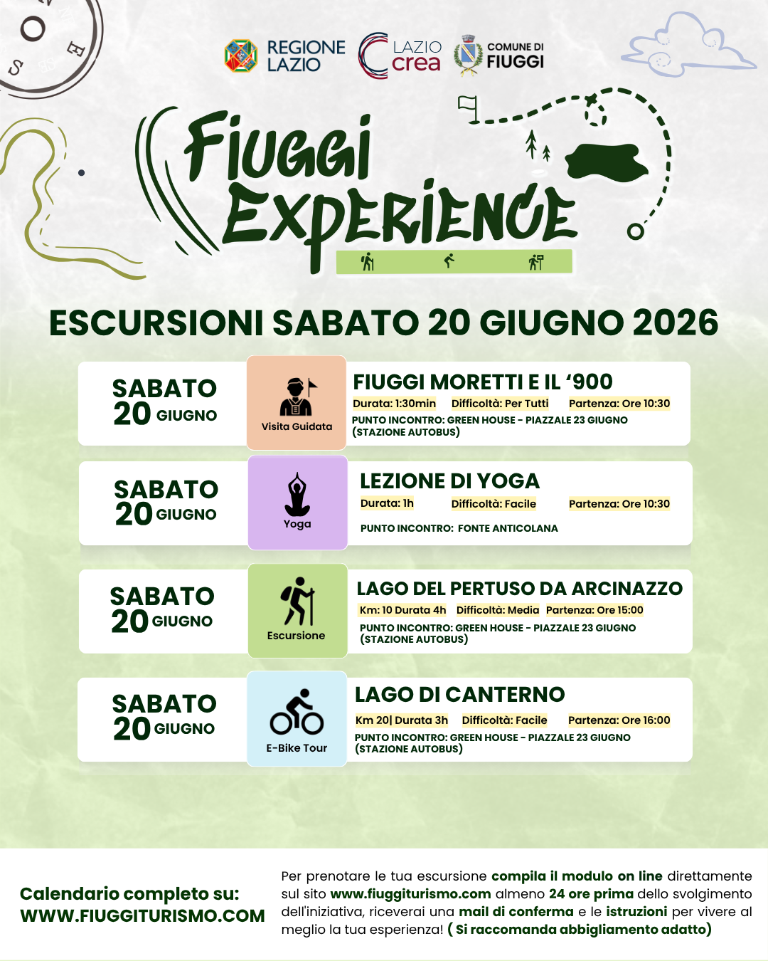 template_fiuggi_experience-corretto