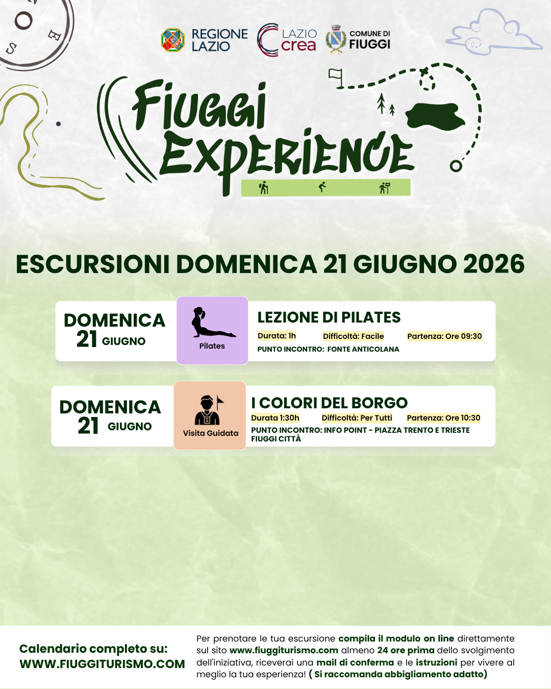 template_fiuggi_experience-21-giugno