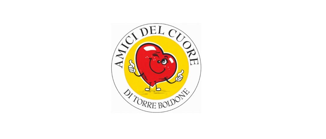 Immagine principale