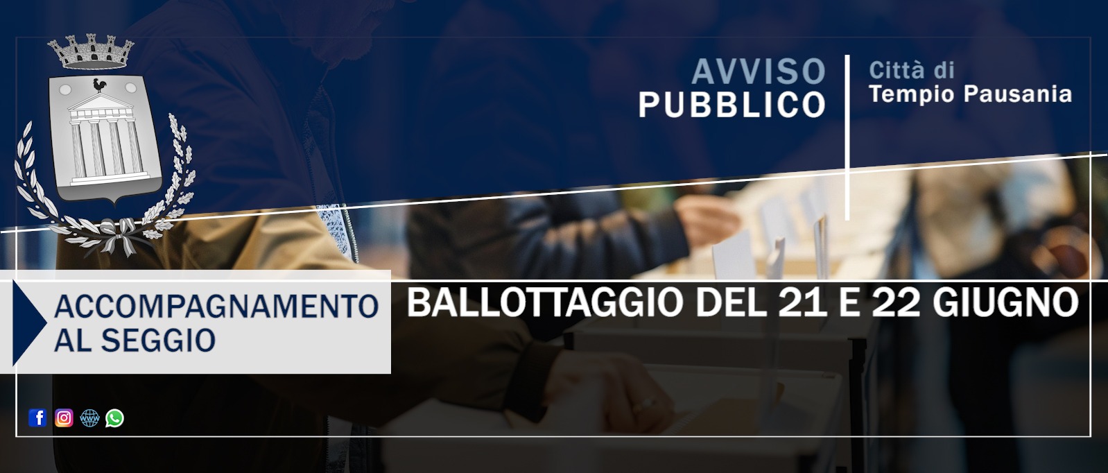 Immagine principale