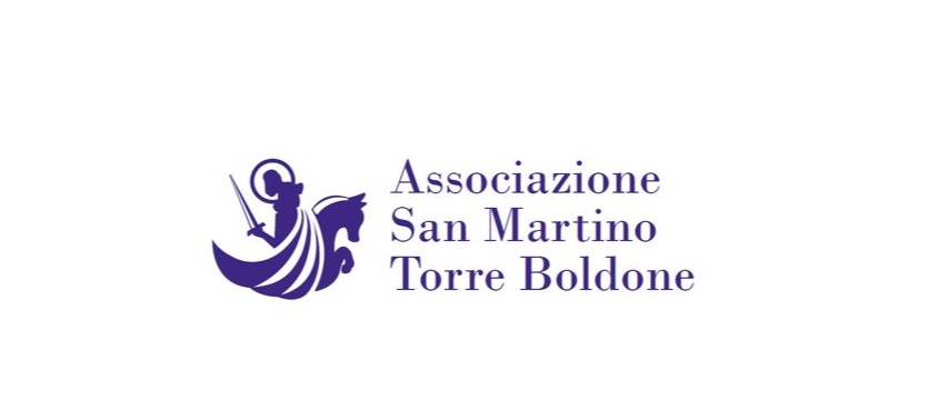 Immagine principale