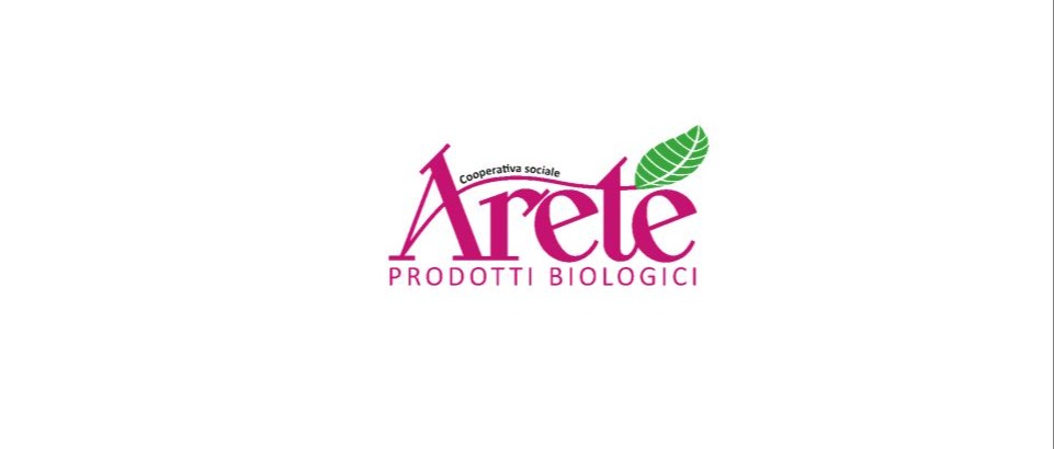 Immagine principale
