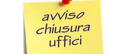 Immagine principale