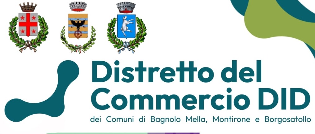 Immagine principale