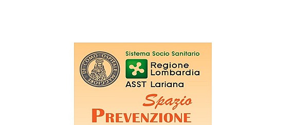 Spazio prevenzione