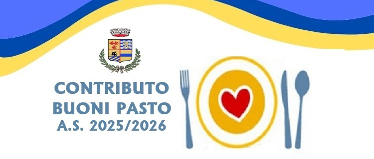 Immagine principale