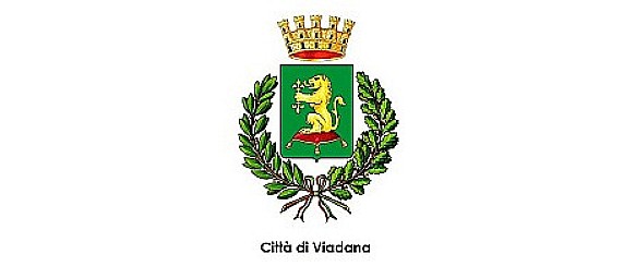 Convocazione Consiglio Comunale