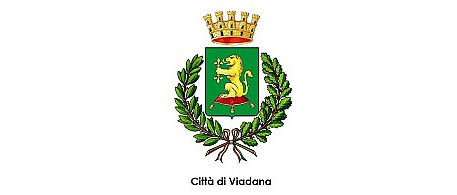 Immagine principale