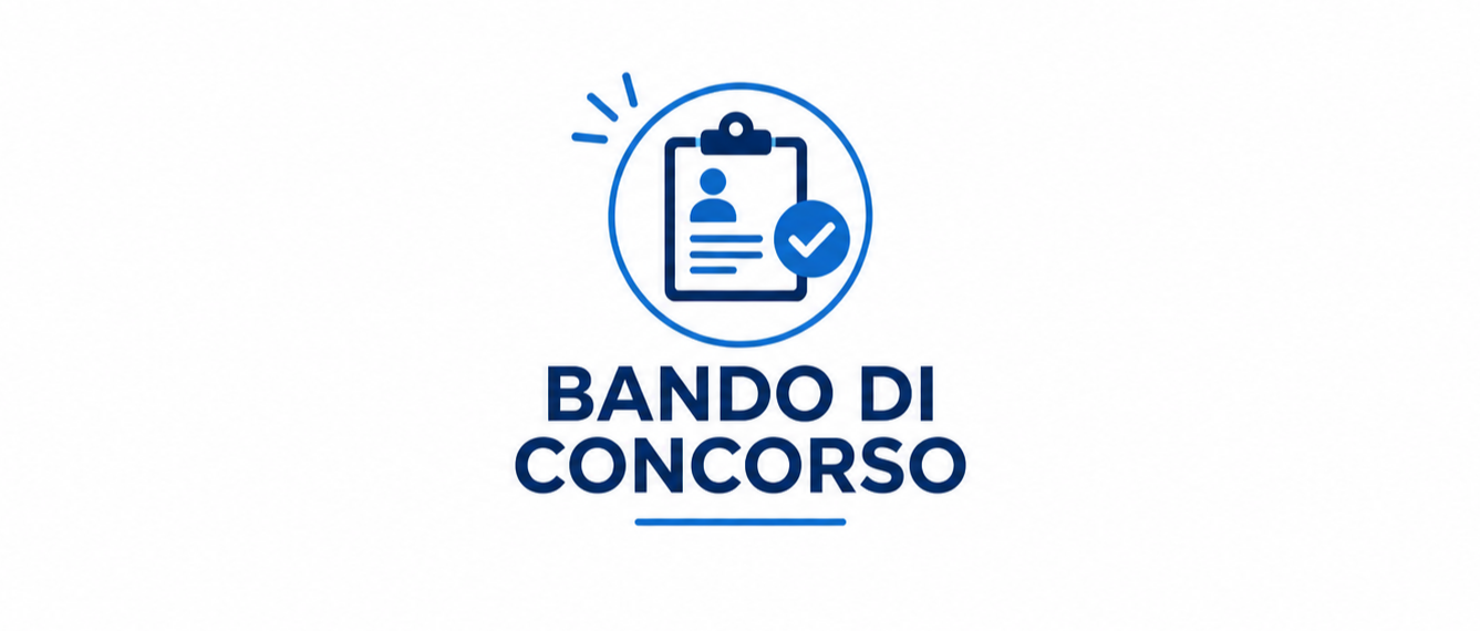 Immagine principale