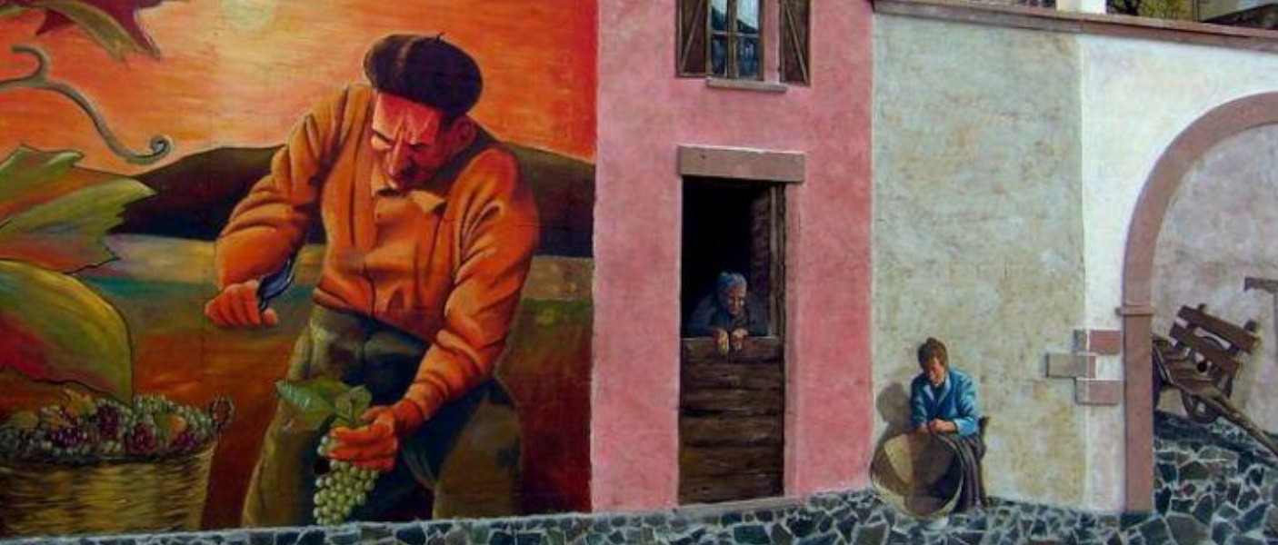Comune di Montresta