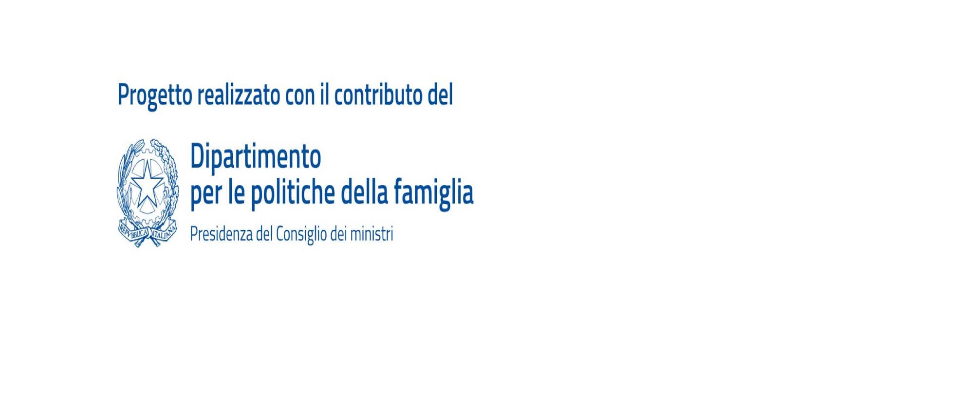 Immagine principale