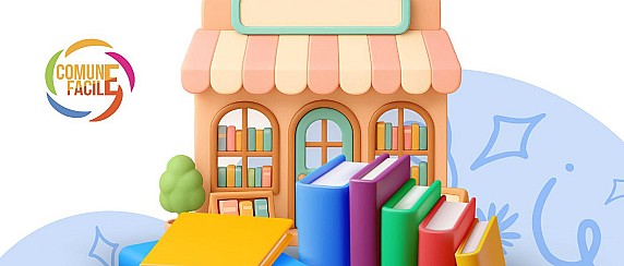 Cedole Librarie