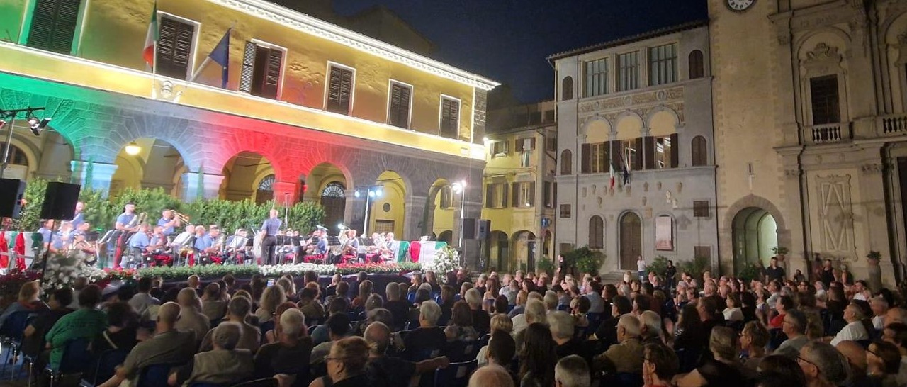 Immagine principale