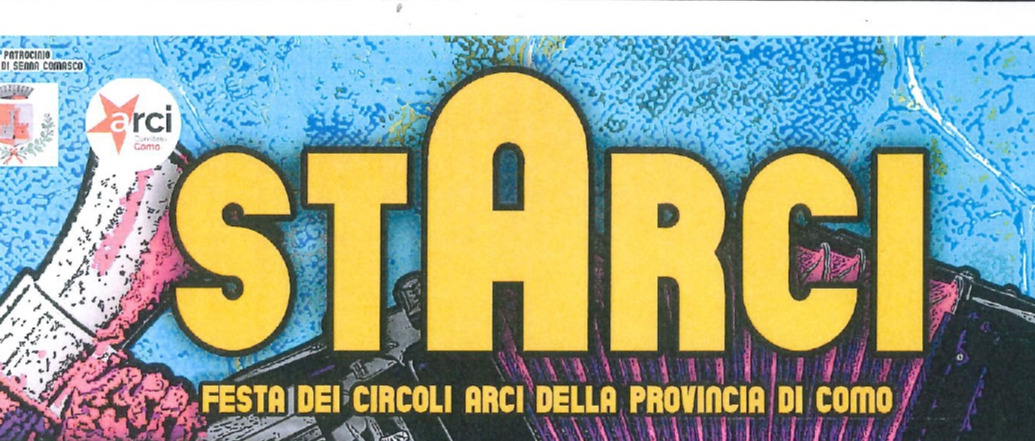 Immagine principale