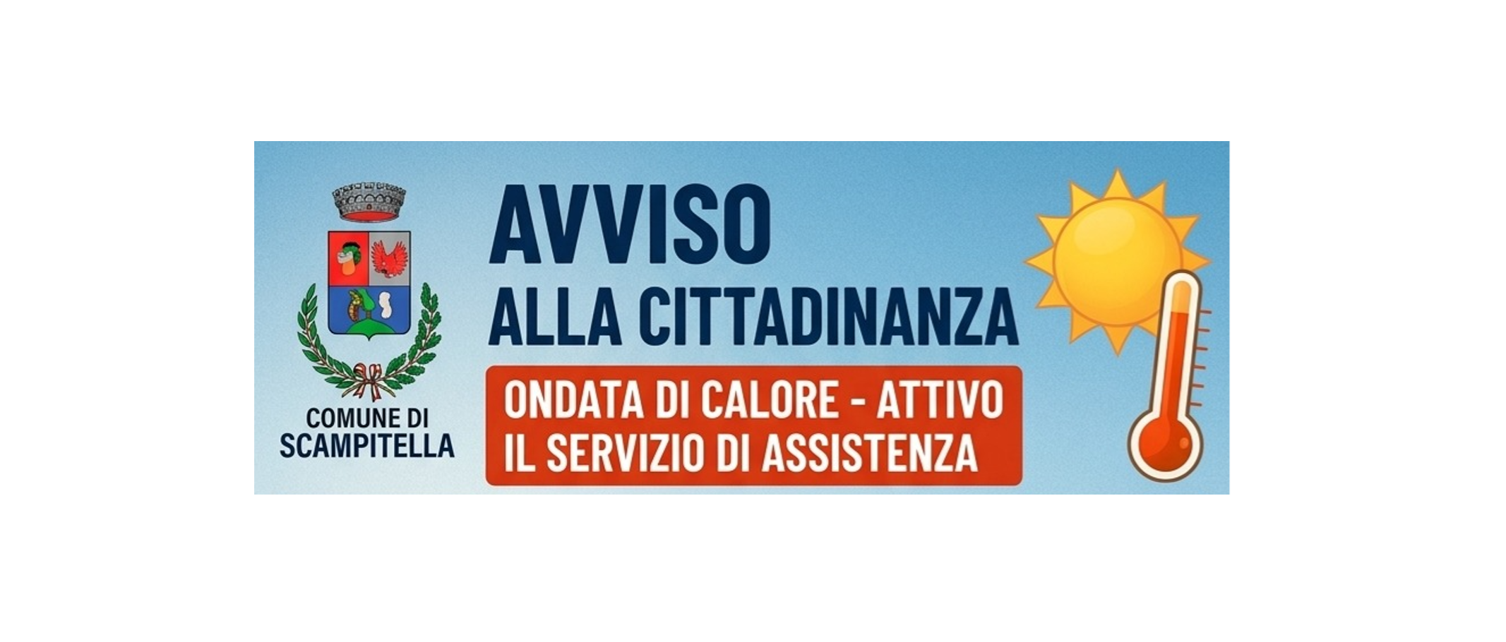 Immagine principale