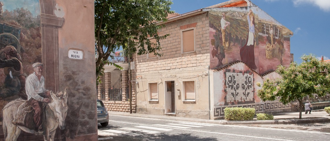 Immagine principale
